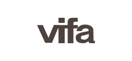 vifa