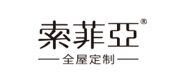 索菲亚