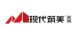 现代筑美