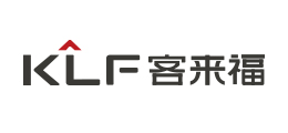 客来福