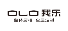我乐