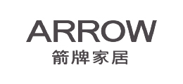 箭牌