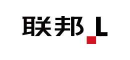 联邦