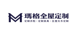 玛格