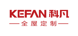 科凡