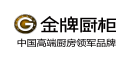 金牌