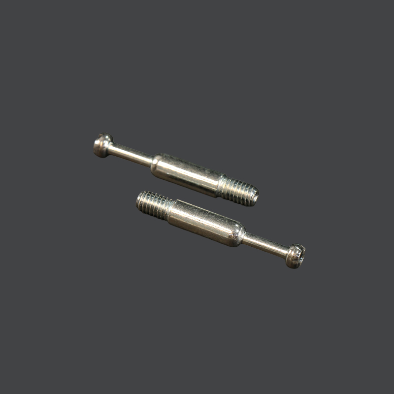BA86