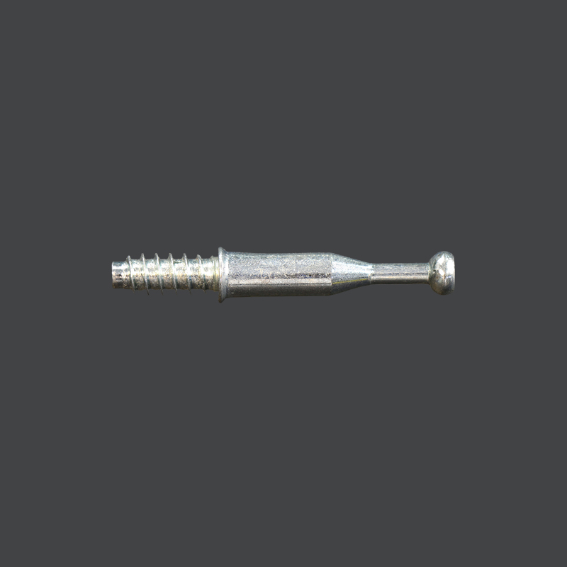 BA87B