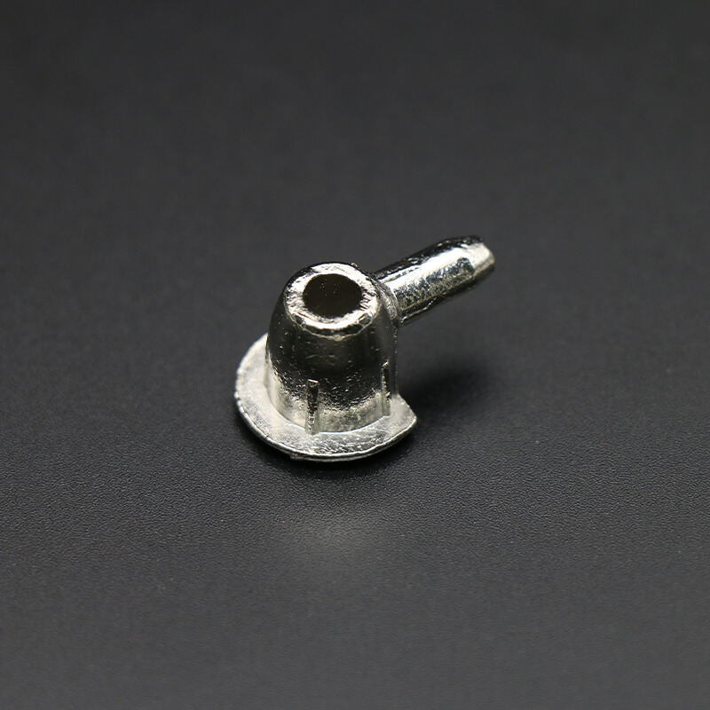 EA48