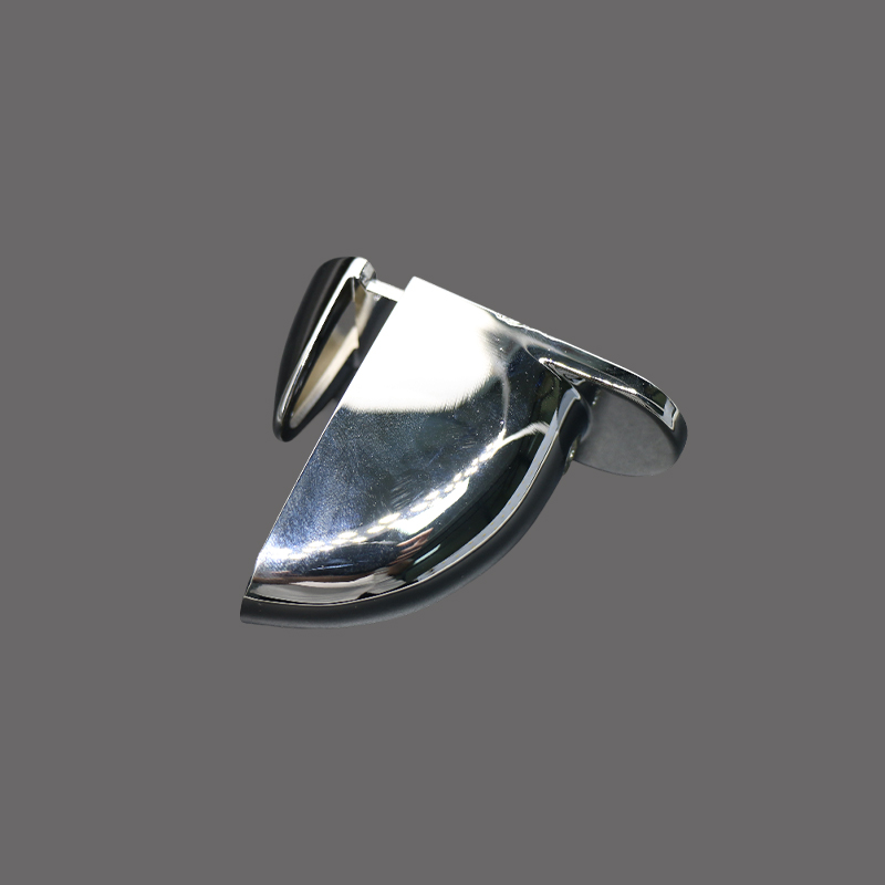 FA33A