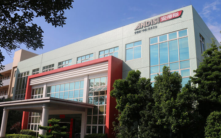 2010
